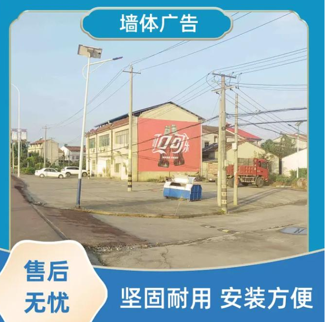 北方天健文化传媒有限公司轮播图3