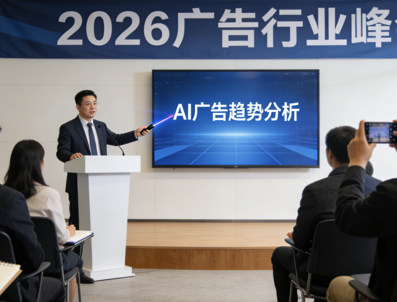 北方天健文化传媒有限公司轮播图5