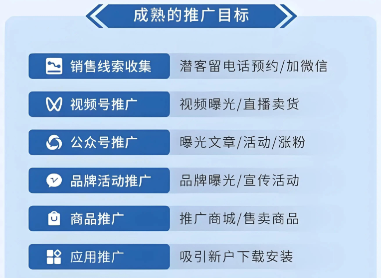 北方天健文化传媒有限公司轮播图2